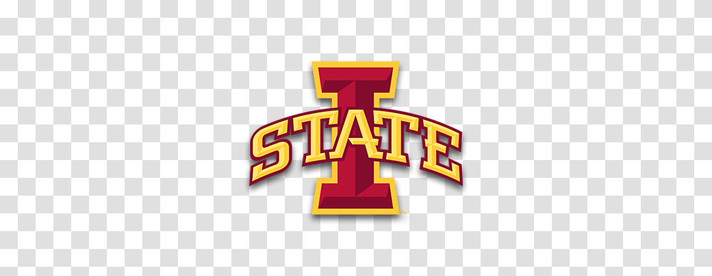 Iowa States New Trademark Guidelines Require Student, Logo, Leisure Activities Transparent Png