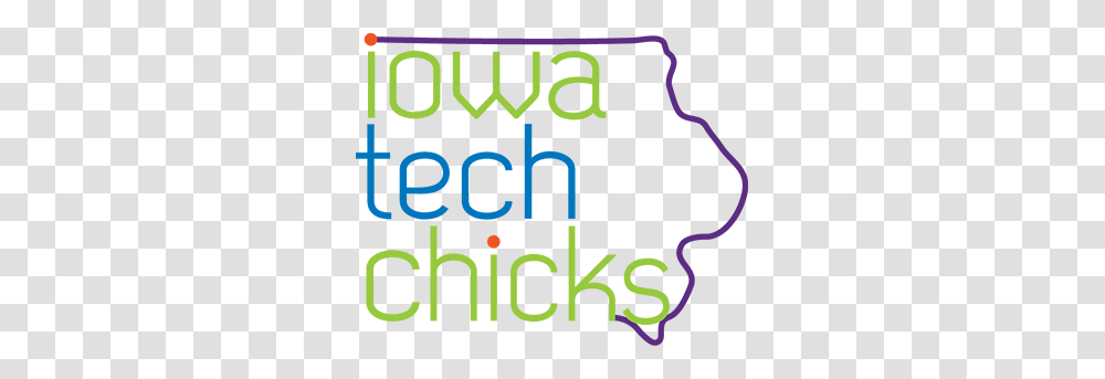 Iowa Tech Chicks, Map, Diagram, Plot, Atlas Transparent Png