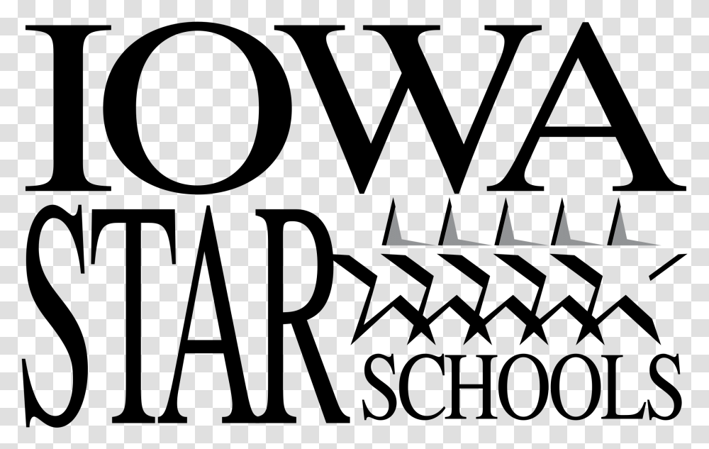 Iowa Vector Shape, Weapon, Batman Logo, Pillow Transparent Png