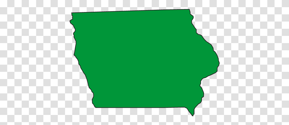 Iowapng Afscme State Of Iowa, Person, Human, Green, Room Transparent Png