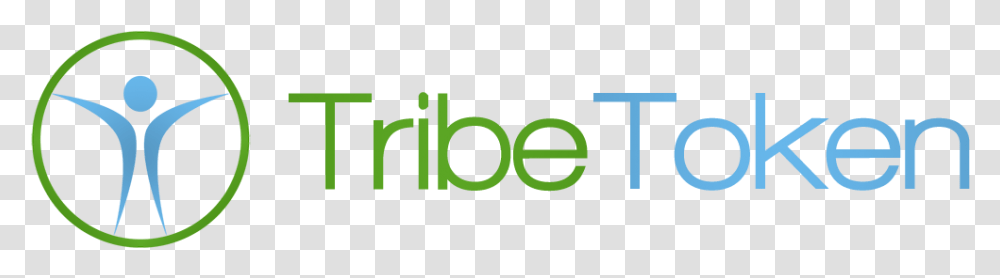 Ip Bitcointalk Org Tribetoken, Logo, Trademark Transparent Png