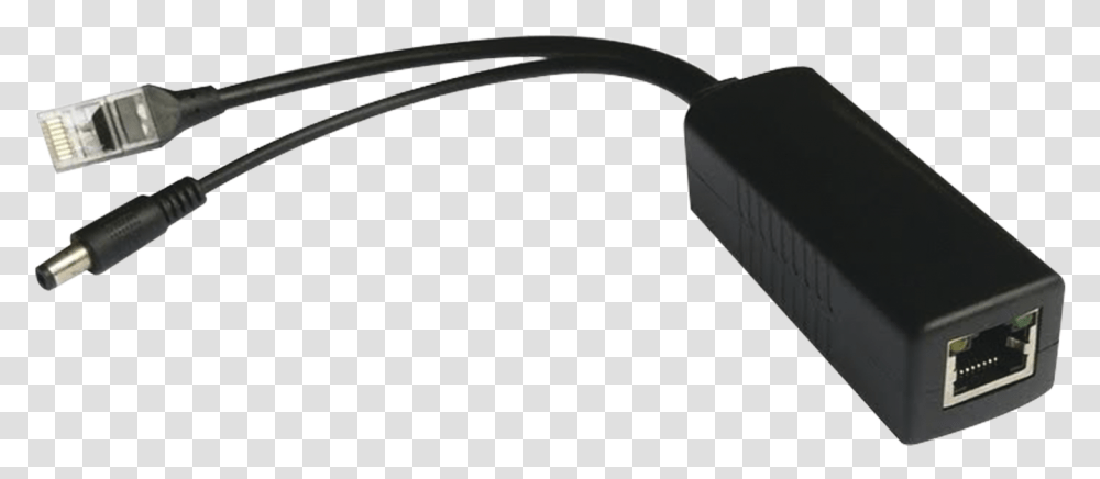 Ip Camera, Adapter, Plug, Sunglasses, Accessories Transparent Png