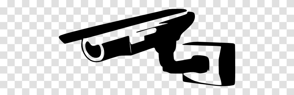 Ip Camera Clip Art, Gun, Weapon, Person, Plumbing Transparent Png