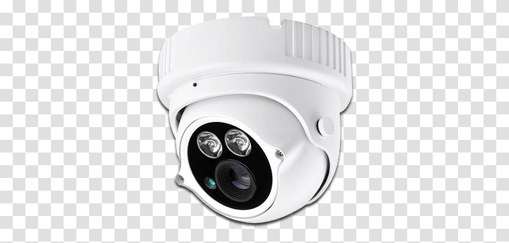 Ip Camera, Apparel, Helmet, Light Transparent Png