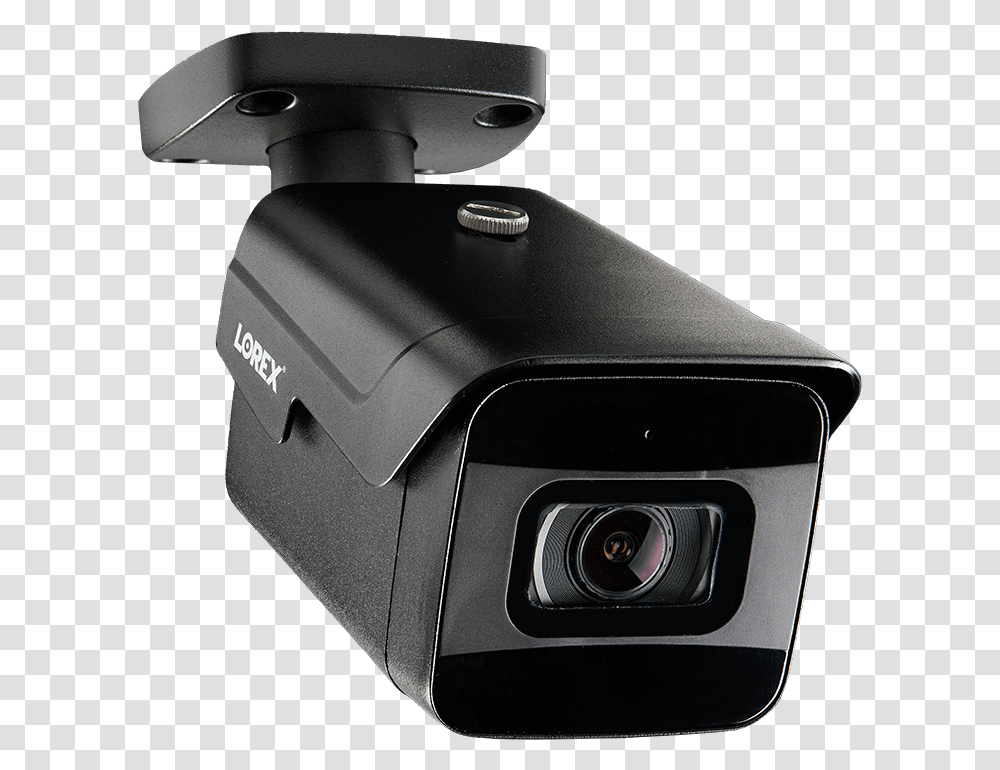 Ip Camera, Electronics, Webcam, Video Camera, Projector Transparent Png