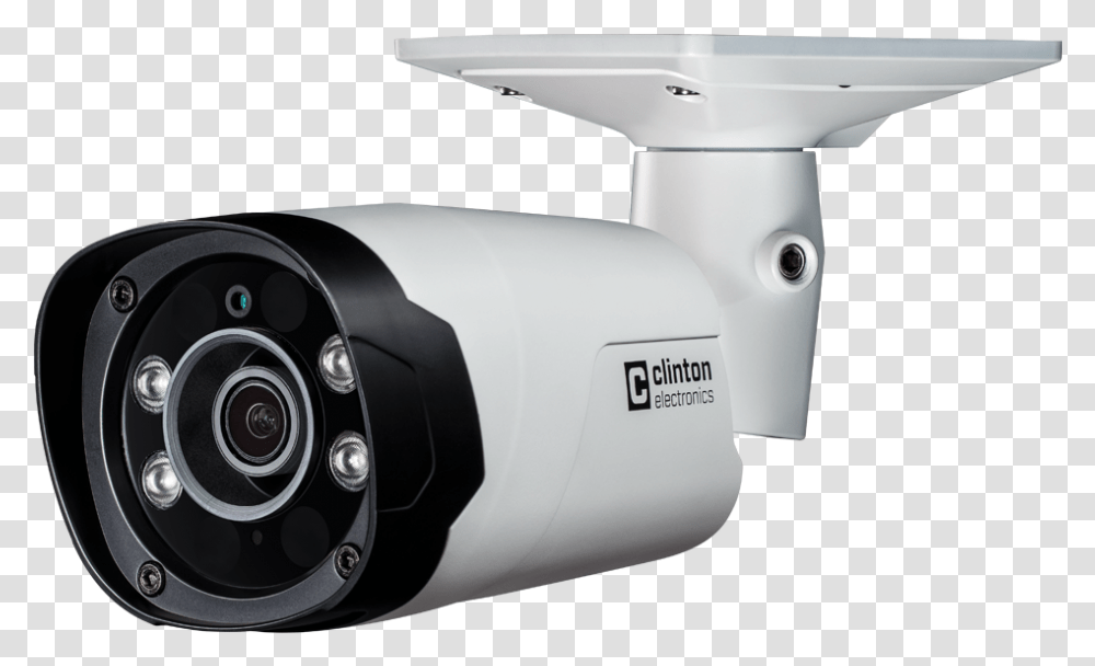 Ip Camera, Lighting, Machine, Telescope, Security Transparent Png