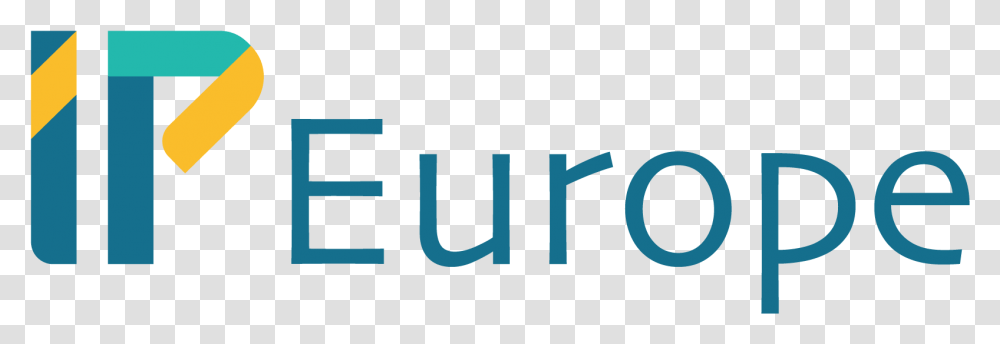 Ip Europe Graphic Design, Word, Logo Transparent Png