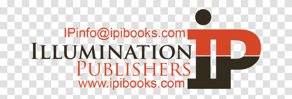 Ip Illumination Publishers Illuminationpublishers Vertical, Alphabet, Text, Word, Label Transparent Png
