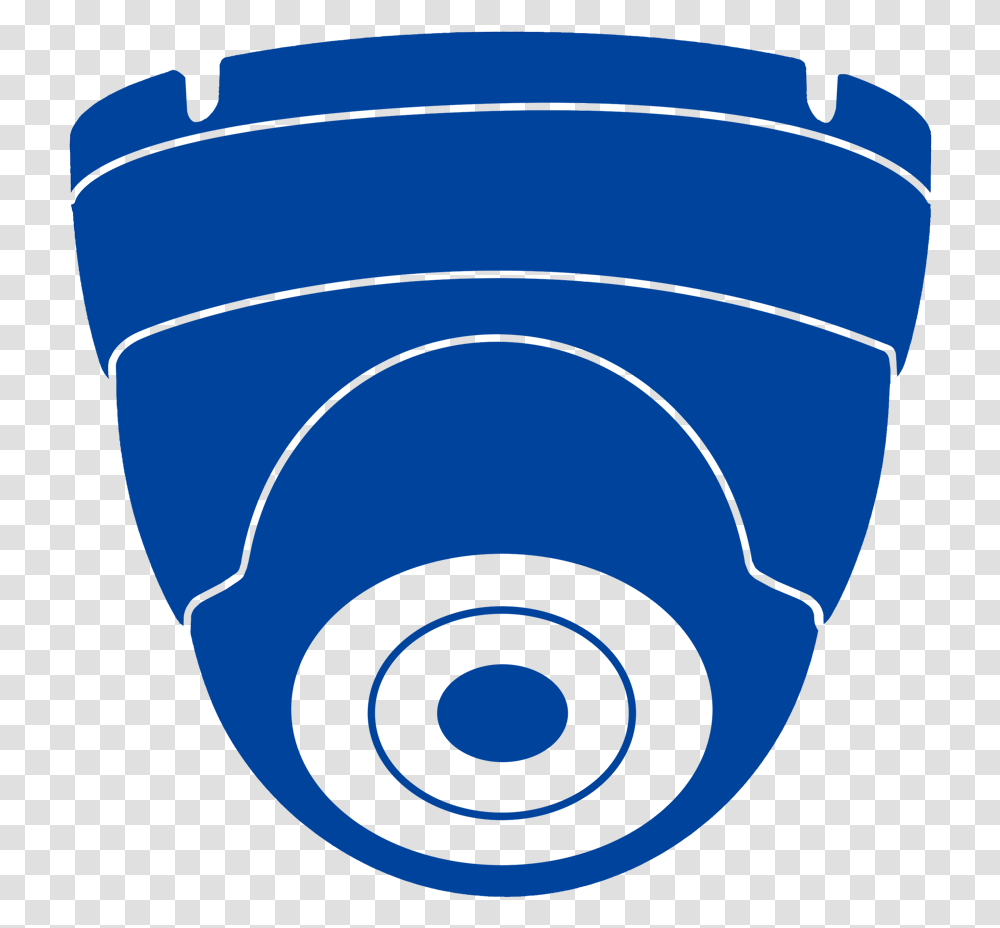 Ip Network Cameras Hd Ip Camera Icon Visio, Bucket, Pot, Barrel Transparent Png