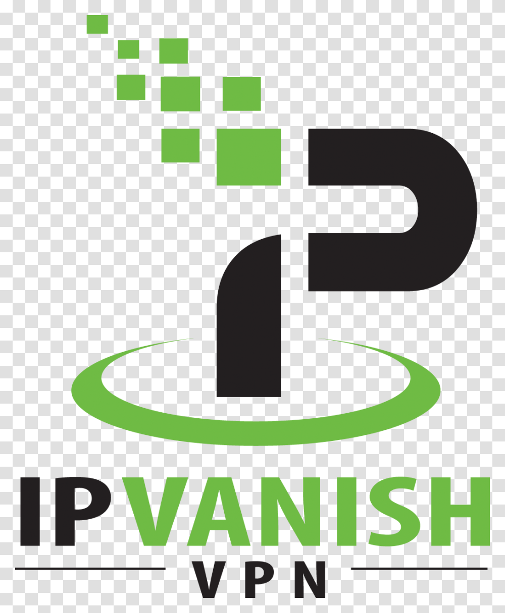 Ip Vanish, Number, Logo Transparent Png
