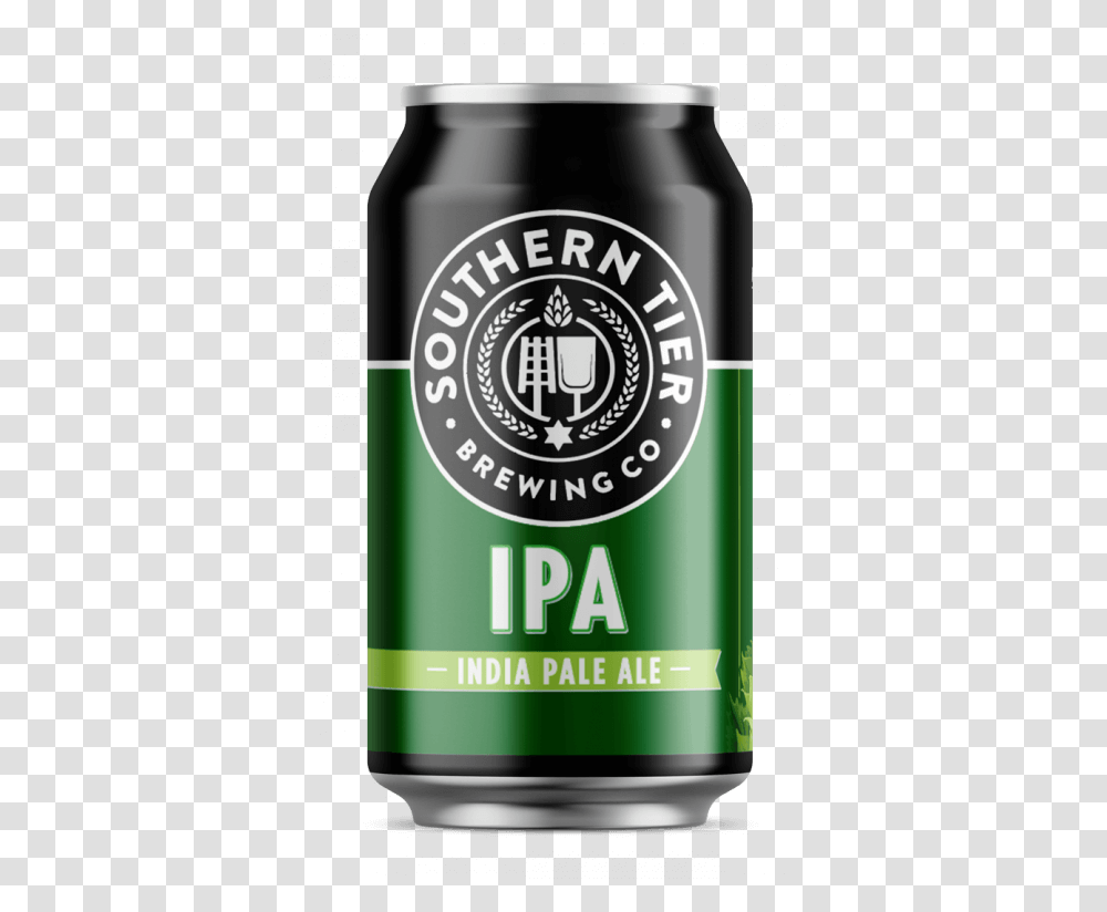 Ipa Southern Tier Lake Shore Fog, Tin, Can, Beer, Alcohol Transparent Png