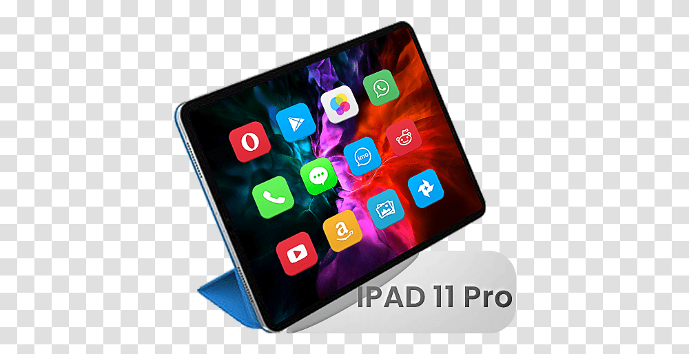 Ipad 11 Pro Apk 101 Download Free Apk From Apksum Technology Applications, Tablet Computer, Electronics, Ipod, Screen Transparent Png