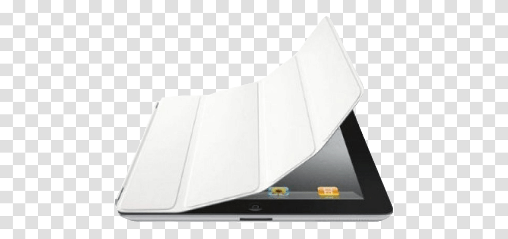 Ipad 2 Smart Cover, Computer, Electronics, Scale, Pc Transparent Png