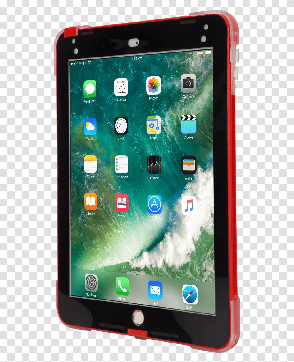 Ipad 2018 9.7 Case, Mobile Phone, Electronics, Cell Phone, Computer Transparent Png