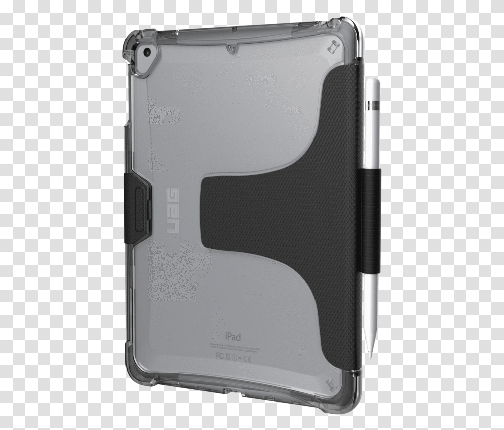 Ipad 6th Gen Case, Electronics, Mobile Phone, Cell Phone Transparent Png