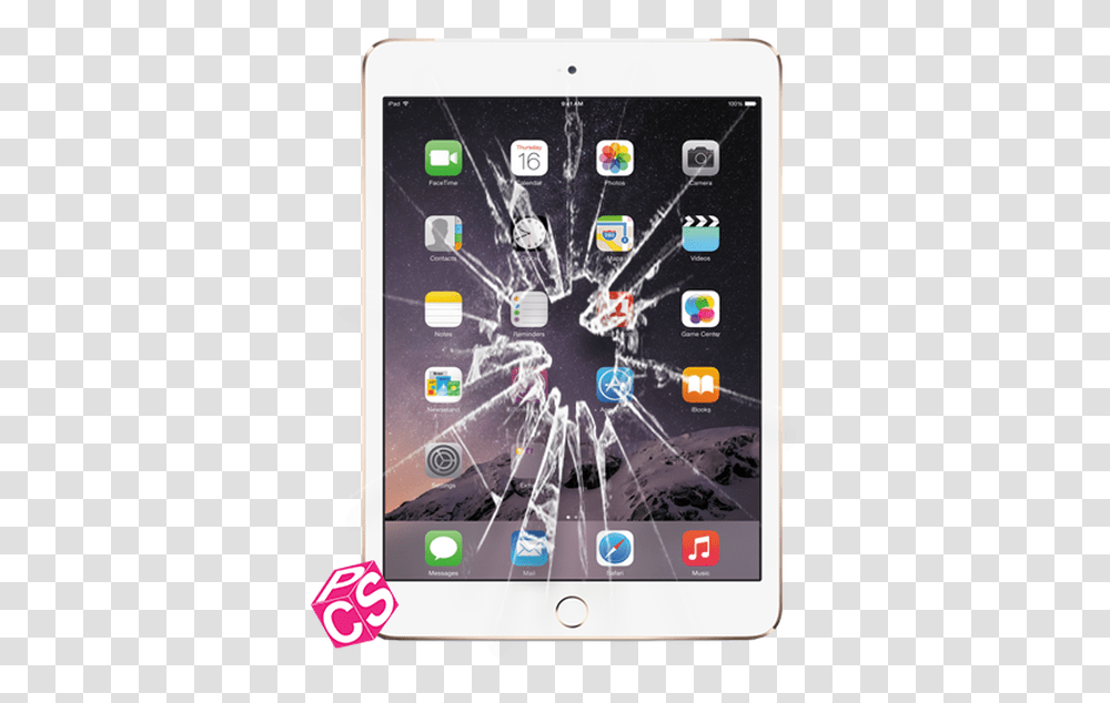 Ipad Air 2 9.7 Inch, Electronics, Mobile Phone, Cell Phone, Computer Transparent Png