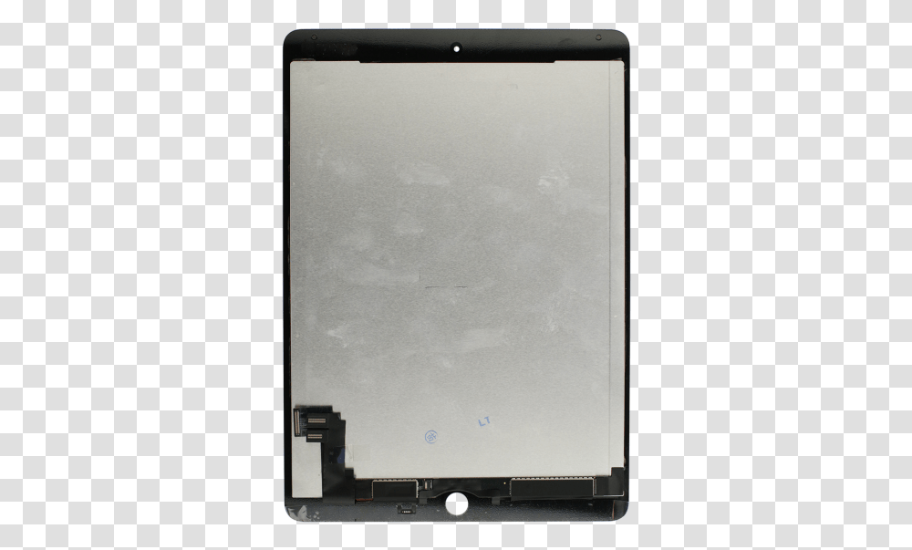 Ipad Air 2 Lcd Amp Touch Screen Back Ipad Air, Mobile Phone, Electronics, Monitor Transparent Png