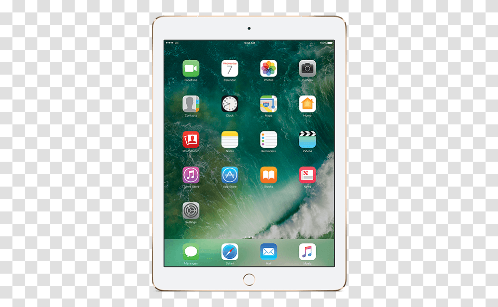Ipad Air 2 Price In Qatar, Electronics, Computer, Mobile Phone, Cell Phone Transparent Png