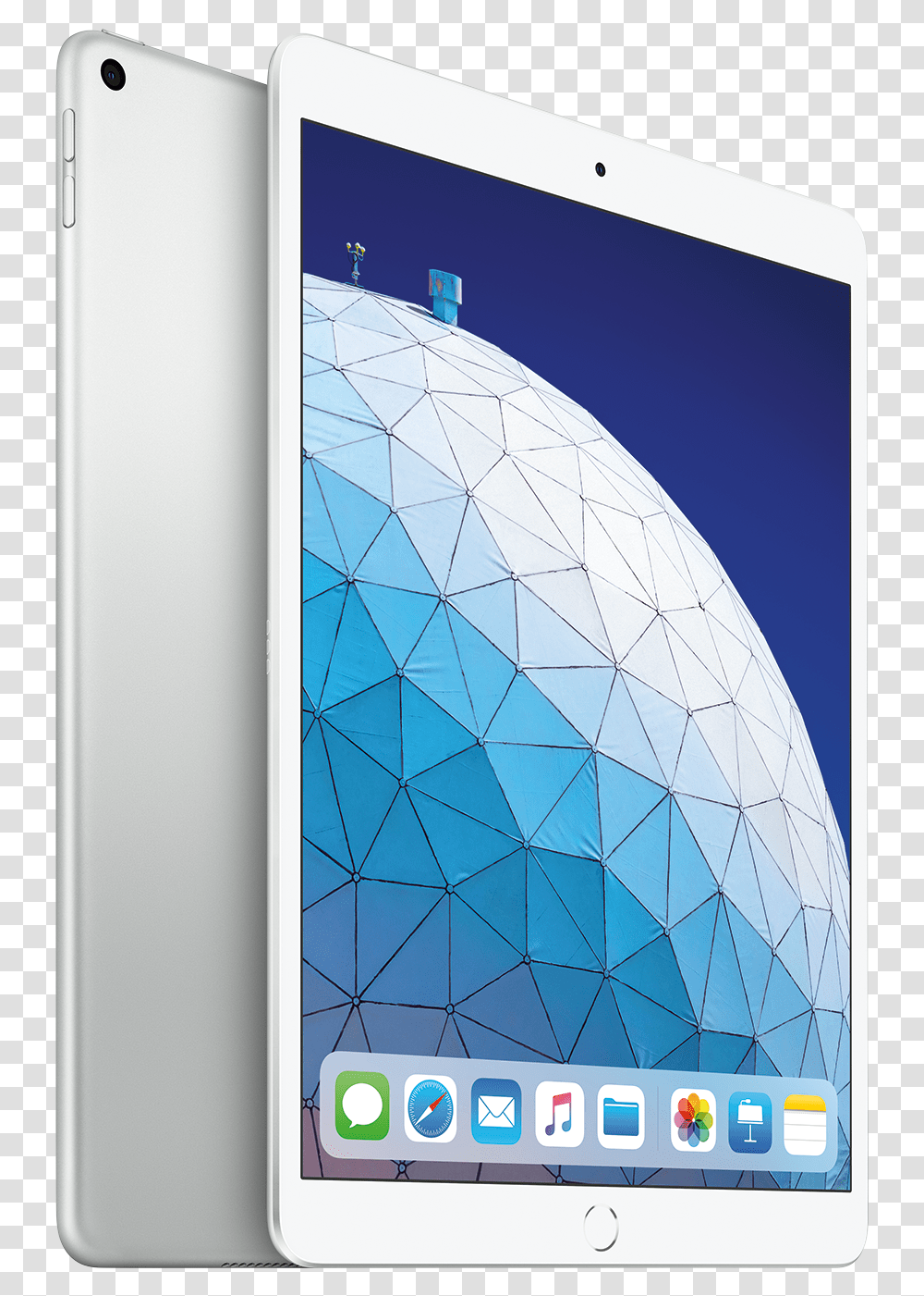 Ipad Air 3rd Generation, Dome, Architecture, Building, Mobile Phone Transparent Png