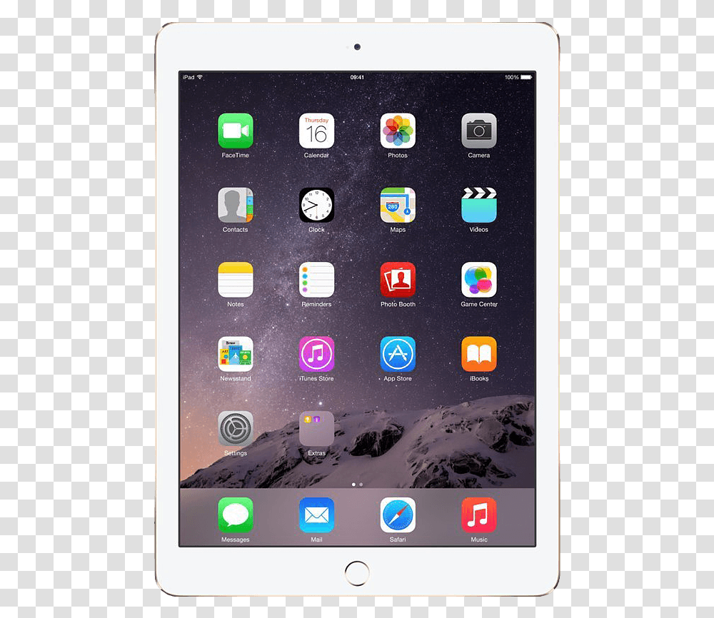 Ipad Air, Electronics, Phone, Mobile Phone, Cell Phone Transparent Png