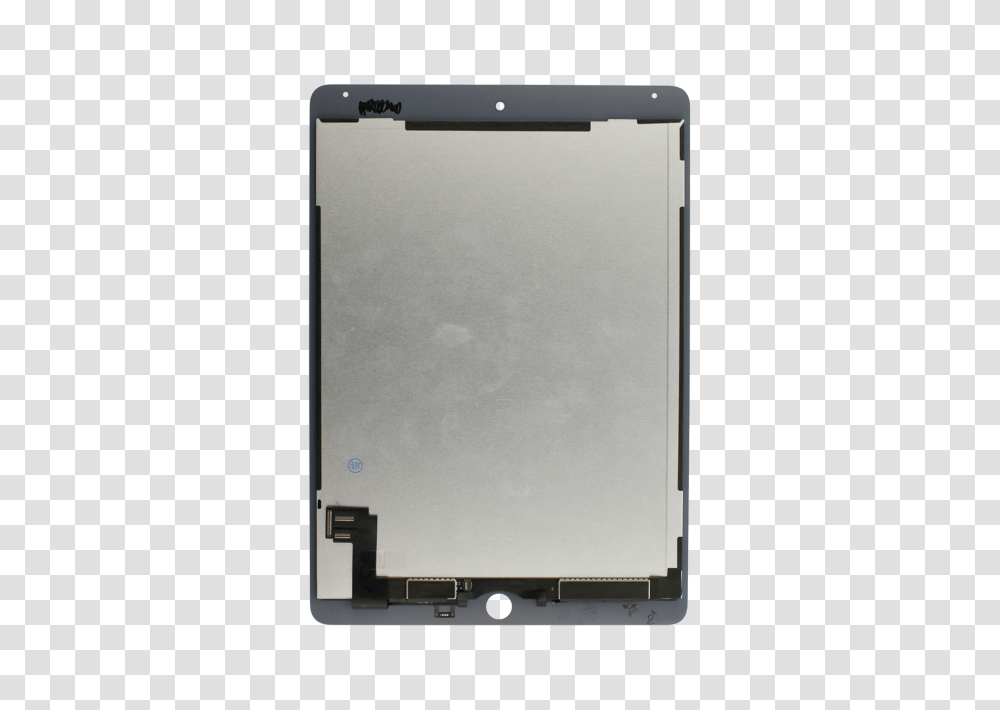 Ipad Air Lcd Touch Screen Replacement, Mobile Phone, Electronics, Cell Phone, Computer Transparent Png