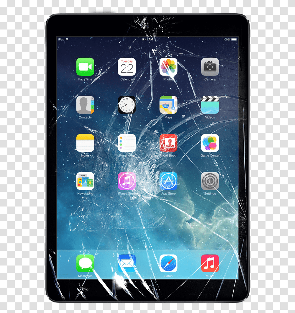Ipad Air, Mobile Phone, Electronics, Cell Phone, Computer Transparent Png