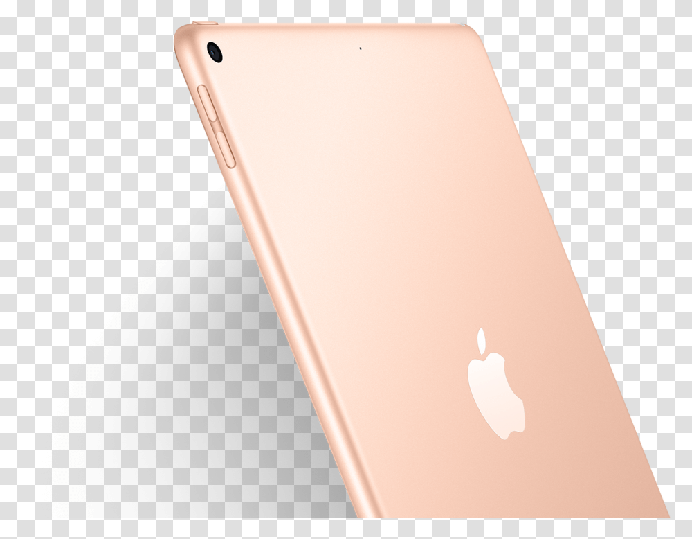 Ipad Air Smartphone, Mobile Phone, Electronics, Cell Phone, Iphone Transparent Png