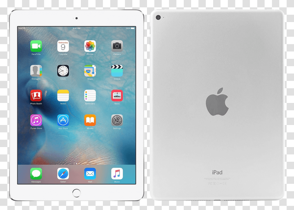 Ipad Air, Tablet Computer, Electronics, Mobile Phone, Cell Phone Transparent Png