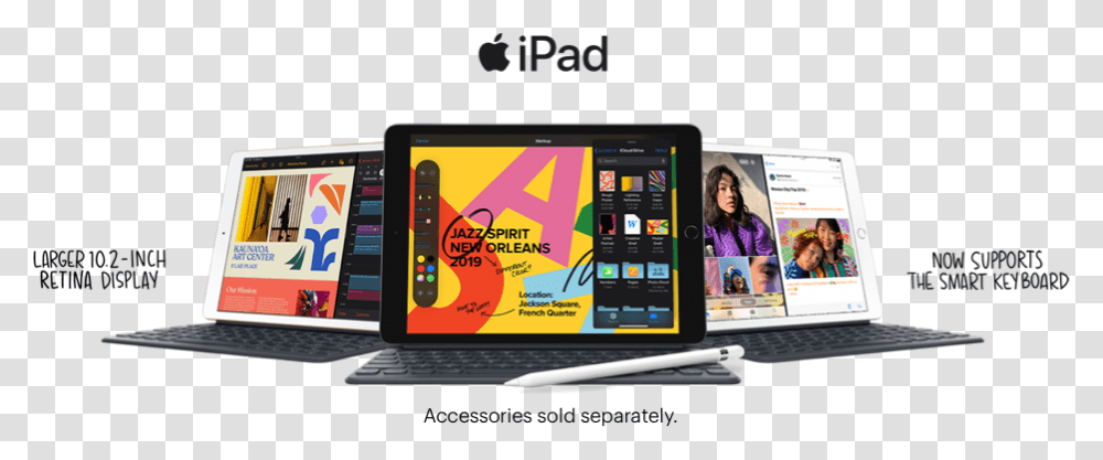Ipad Apple Advertising, Computer, Electronics, Person, Human Transparent Png