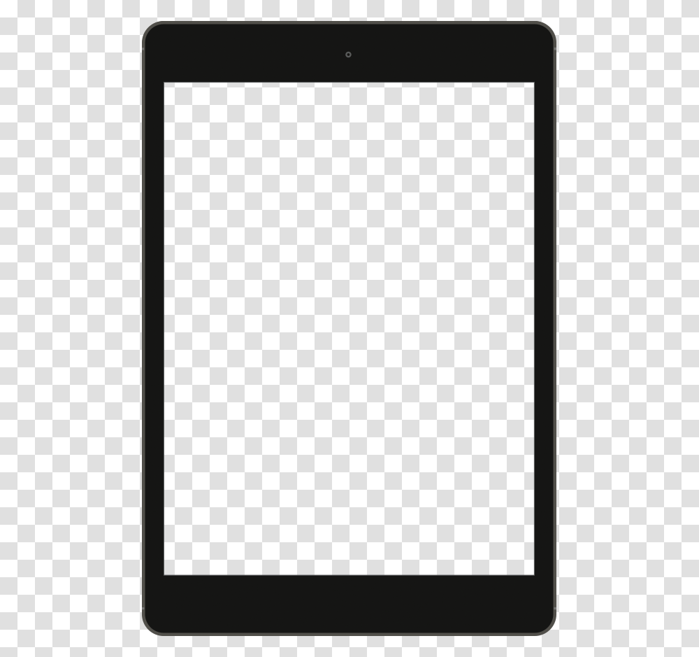 Ipad Apple Ipad Pro, Mobile Phone, Electronics, Cell Phone, Iphone Transparent Png