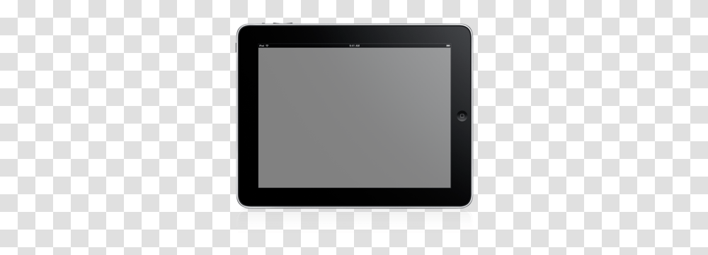 Ipad Apps Lcd Display, Computer, Electronics, Tablet Computer, Monitor Transparent Png