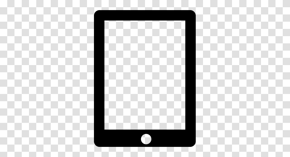 Ipad Clipart Art Centre, Gray, Outdoors Transparent Png