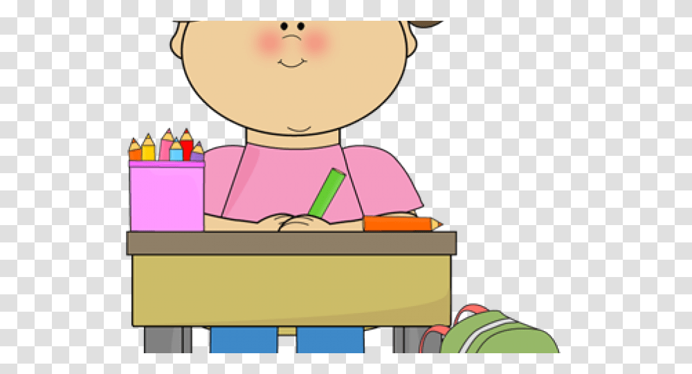 Ipad Clipart Desk Work, Reading, Girl, Female, Outdoors Transparent Png