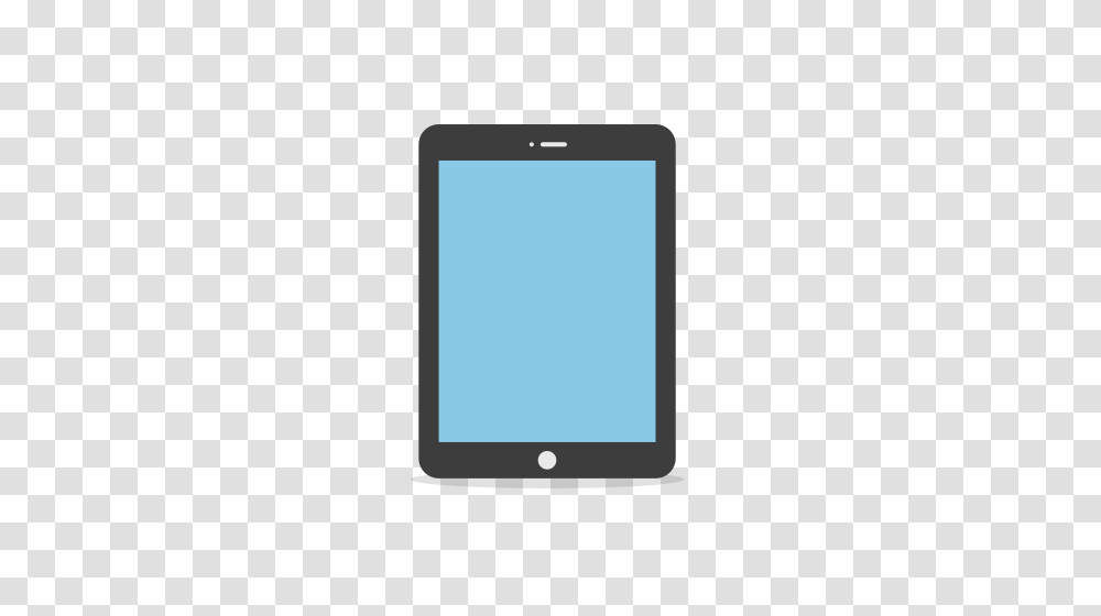 Ipad Clipart, Electronics, Computer, Monitor, Screen Transparent Png