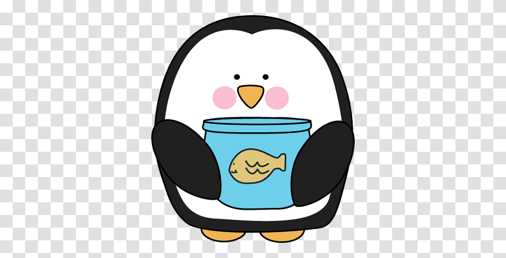 Ipad Clipart Helper, Coffee Cup, Doodle, Drawing, Penguin Transparent Png