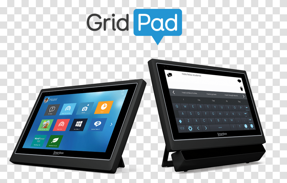 Ipad Clipart Ipad Mini, Tablet Computer, Electronics, Surface Computer, Pc Transparent Png