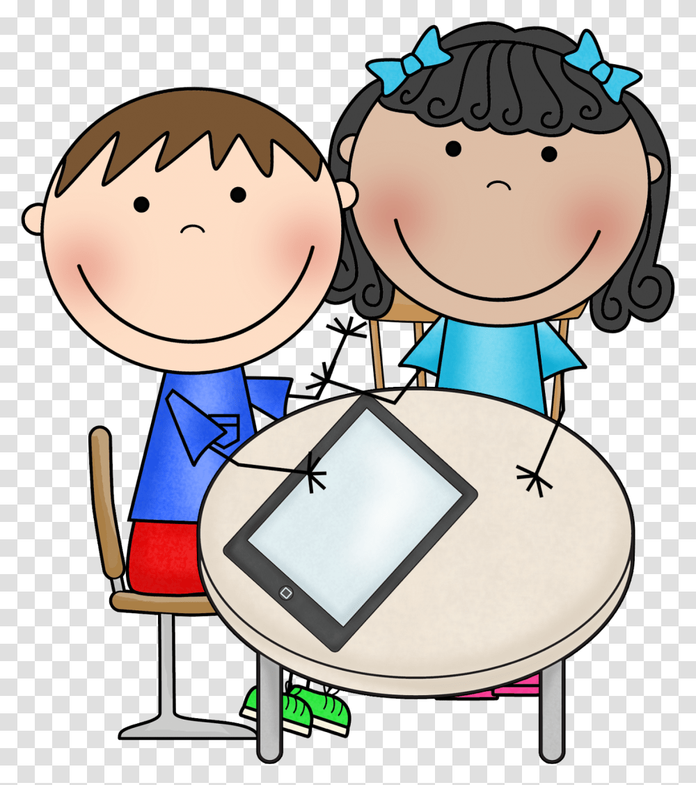 Ipad Clipart Speech Therapy, Drum, Percussion, Musical Instrument Transparent Png