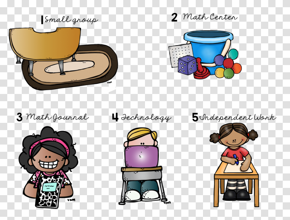 Ipad Clipart Student Organization, Apparel, Super Mario, Hat Transparent Png