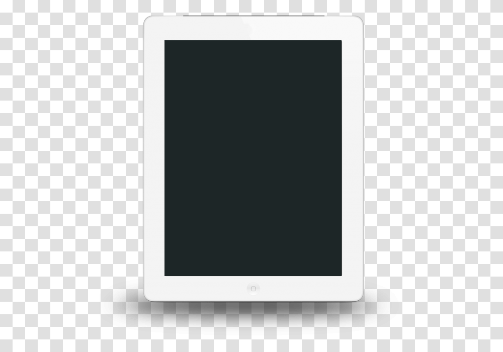 Ipad Clipart White Background Ipad, Computer, Electronics, Tablet Computer, Rug Transparent Png