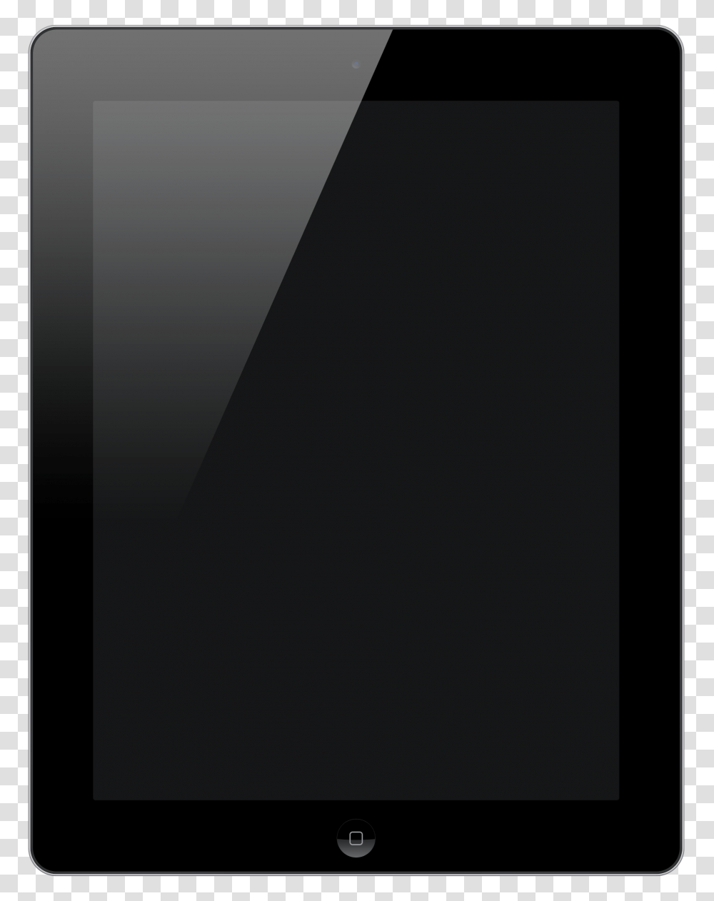 Ipad, Electronics, Phone, Mobile Phone, Cell Phone Transparent Png