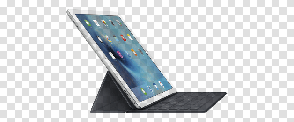 Ipad, Electronics, Screen, Monitor, Lighting Transparent Png