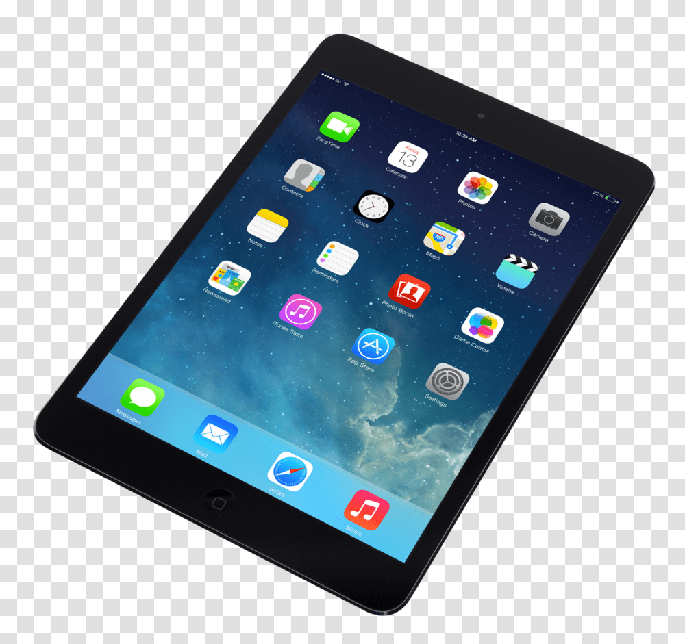 Ipad, Electronics, Tablet Computer, Mobile Phone, Cell Phone Transparent Png