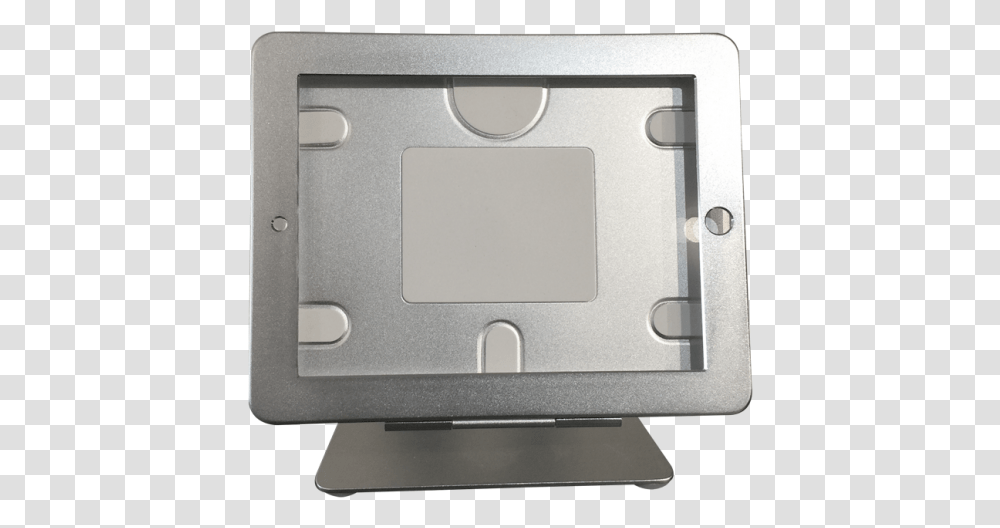 Ipad Frame, Electronics, Electrical Device, Switch, Computer Transparent Png