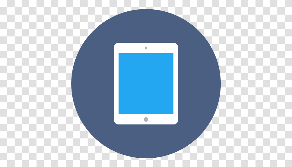 Ipad Iphone Smartphone Tablet Icon Icons, Computer, Electronics, Moon, Text Transparent Png