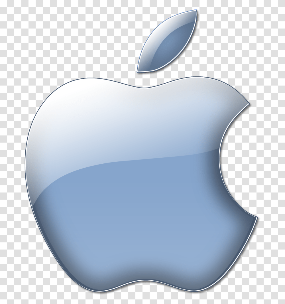 Ipad Logo Brand Apple Id Free Hq Logo Apple Hd, Symbol, Trademark, Nature, Outdoors Transparent Png