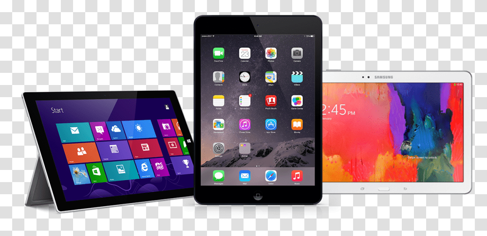 Ipad Mini 4 Wi Fi 64gb Space Grey, Tablet Computer, Electronics, Mobile Phone, Cell Phone Transparent Png