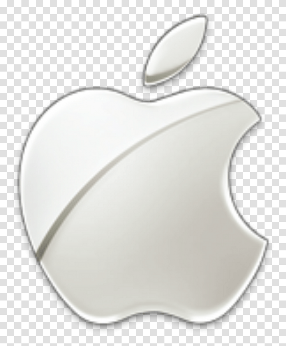 Ipad Mini All But Certain - Get Tech Support Now Logo Apple 2008, Symbol, Trademark, Tabletop, Furniture Transparent Png