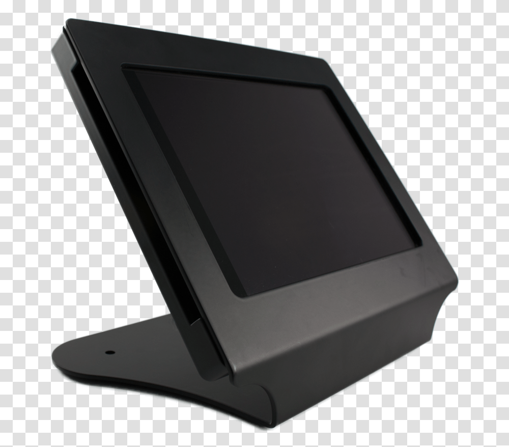 Ipad Mini, Computer, Electronics, Tablet Computer, Mobile Phone Transparent Png