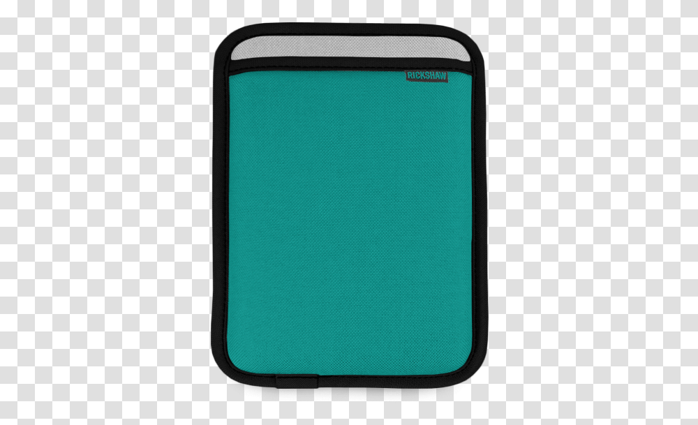 Ipad Mini Sleeve, Mobile Phone, Electronics, Cell Phone Transparent Png