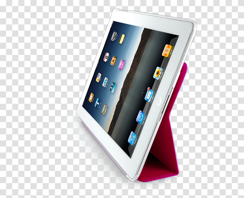 Ipad, Mobile Phone, Electronics, Cell Phone, Computer Transparent Png